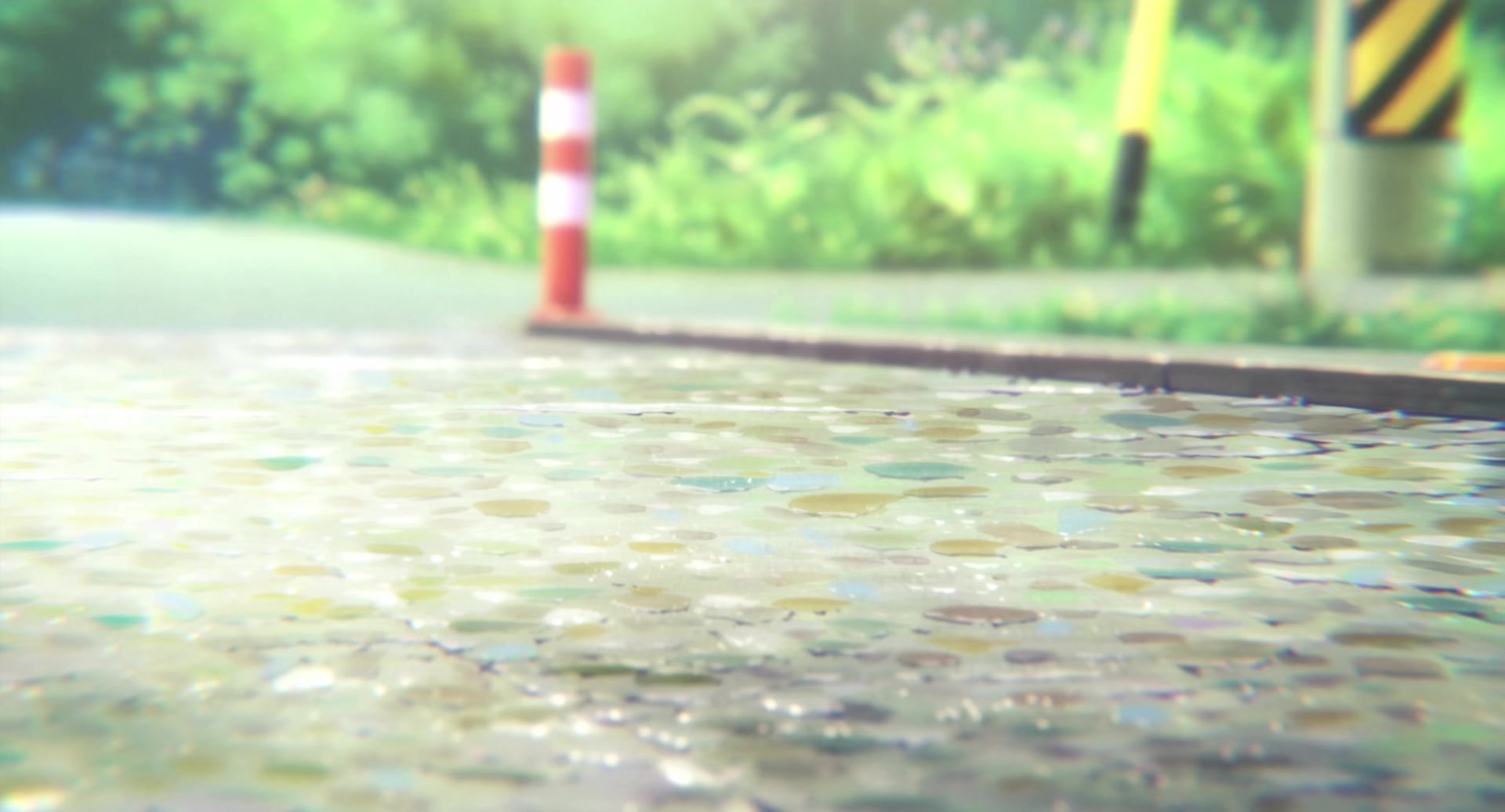 [Tsukyio Editing Resources] A Silent Voice Movie - 1717.mp4